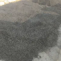 کربن پسته|عمدهفروشی|رباطکریم, وهن آباد|دیوار