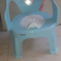 قصری