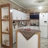 آپارتمان-هاشیه-خیابان-اصلی-قربانی