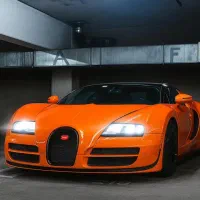 وام فوری/تامین سرمایه آزاد خودرو طلا سیم‌کارت ملک