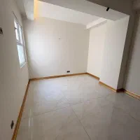 ۱۵۰ متر نوساز/ متری ۲۰ میلیون زیر قیمت اصلی|فروش آپارتمان|تهران, هروی|دیوار
