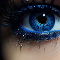 آموزش آرایش دائم اقساط بدون چک