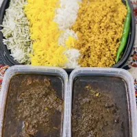 غذای خانگی آفتاب|خدمات پذیرایی، مراسم|برازجان, |دیوار