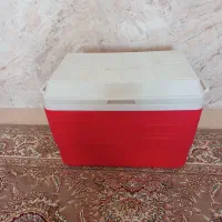 فروش کلمن نواستفاده نشده