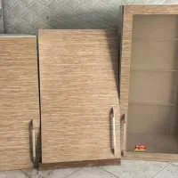 کابینت و سینک|مصالح و تجهیزات ساختمان|شیراز, فرهنگ شهر|دیوار