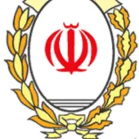 فروش امتیاز وام مهربانی ملی شخصی