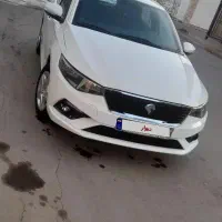 تارا دنده|خودرو سواری و وانت|اقبالیه, |دیوار