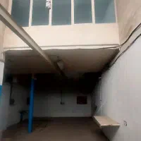 اجاره-200-متر-کارگاه-در-2-طبقه-100-متری-برق-32