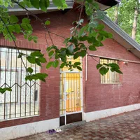 ویلای جنگلی استخر دار باغبهادران|اجارهٔ کوتاه‌مدت ویلا و باغ|اصفهان, بوستان ناژوان|دیوار