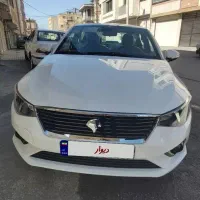فروش تارا V1 پلاس MT6 مدل1404