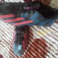 کفش استوک چمن