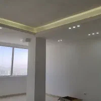 اجاره واحد مناسب مطب، دفاتر و شرکت ها