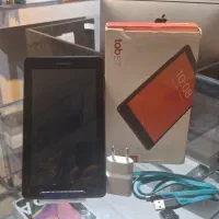 تبلت 7 اینچ لنووا مدل tab E7