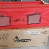 گهواره کودک