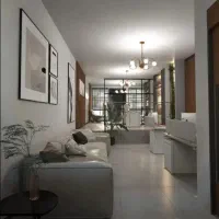 نیروی اداری و پشتیبان فروش