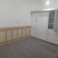 فروش خانه 75 متری کوی بهمن|فروش خانه و ویلا|دزفول, |دیوار