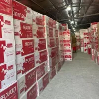 پکیج بوتان وایران رادیاتور