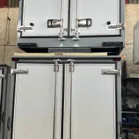 یخچال فوری ۳۸۰۰