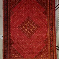 زیباترین فرش های لاکی و وینتیج در انتخاب من ایلام