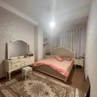 فرش چهار متری