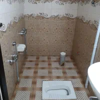 اجاره سوییت نوساز شهری|اجارهٔ کوتاه‌مدت آپارتمان و سوئیت|رضوانشهر, |دیوار