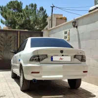 سورن پلاس