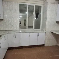 اپارتمان در بلوار پاسداران