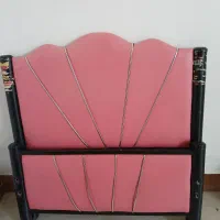 تخت یک نفره