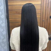 کراتین آف ویژه روز مادر|خدمات آرایشگری و زیبایی|کارون, |دیوار