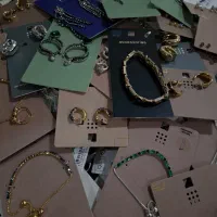 بدلیجات المانی کیلویی