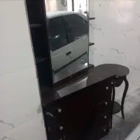 دراور درحد نو زیرتلفن|جاکفشی، کمد، دراور|کامیاران, |دیوار