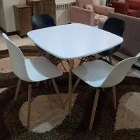 میز غذاخوری