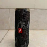 gbl grip
