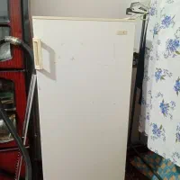 یخچال ۱۲ فوت