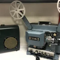 خرید فروش وتعمیر انواع آپارات