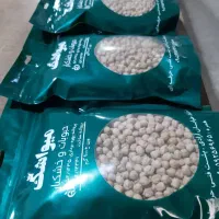 جذب سرمایه گذار وشراکت