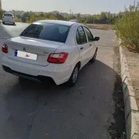 ساینا اتومات ۱۴۰۲