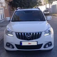 هایما s7 مدل ۹۹بدون رنگ درجه یک