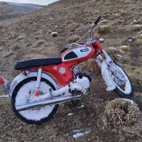 یاماها ۱۰۰مدارک دار . کاوازاکی.هندا.سوزوکی.ایژ