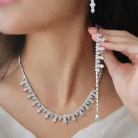 گالری نقره زر و سیم