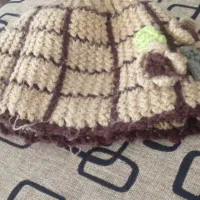 لباس|لباس|آران و بیدگل, |دیوار