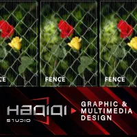 طراحی گرافیک و مالتی مدیا