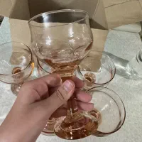 بستنی خوری ۴۰۰هزار
