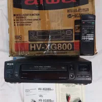 ویدیو قدیمی   کلکسیونی|کلکسیون اشیاء عتیقه|تهران, پرستار|دیوار