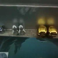 دوچرخه ویوا  26 همراه با قفل چرخ، سرکرمک و روکش ص|دوچرخه، اسکیت، اسکوتر|لردگان, |دیوار