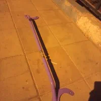 استرس بار برند MN