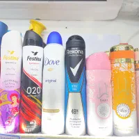 خوشبو کننده و عود|آرایشی، بهداشتی، درمانی|اهواز, کوروش|دیوار