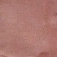 موکت تمیر
