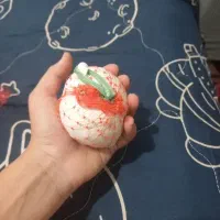 ویجت برای تقویت مچ و ضد استرس|اسباب‌‌بازی|گلپایگان, |دیوار