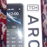 گوشی نوکیا
